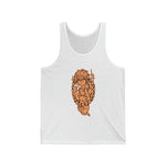 Ky Soh Tank Top