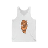 Ky Soh Tank Top