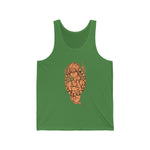 Ky Soh Tank Top