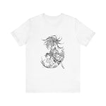 Dor and Hyakki T-Shirt