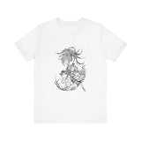 Dor and Hyakki T-Shirt