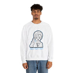 Bul Crewneck Sweatshirt