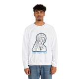 Bul Crewneck Sweatshirt