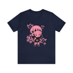 Custom Trafa La T-Shirt 2.0