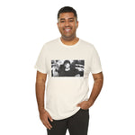 Cusom Toji T-Shirt 3.0