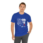 Custom Mik T-Shirt