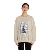 Goh Beast Crewneck Sweatshirt