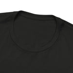 Chi and Tak T-Shirt