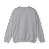 Veg Crewneck Sweatshirt