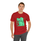 Fro T-Shirt