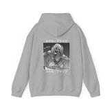 Ym Fri Hoodie