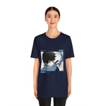 Fr T-Shirt