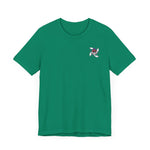 Custom Rob T-Shirt 2.0