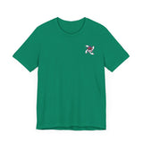 Custom Rob T-Shirt 2.0