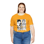 Ri and Sa Ito T-Shirt