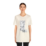 Quetzal T-Shirt