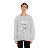 Sessho Crewneck Sweatshirt