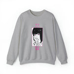 Chiy Crewneck Sweatshirt