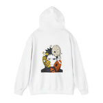 Obi Uch Hoodie