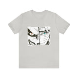 Nar and Kur T-Shirt