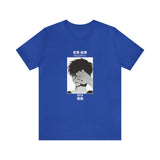 Yuu Anz T-Shirt