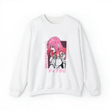 Diav Crewneck Sweatshirt