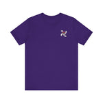 Custom Rob T-Shirt 2.0