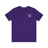 Custom Rob T-Shirt 2.0