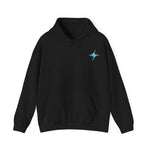 Katsu Aga Hoodie