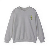 Ro Migur Crewneck Sweatshirt