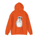 Tot Hoodie