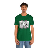 Shi Moriy T-Shirt