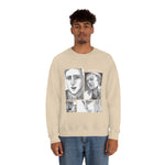 Erw Smi Crewneck Sweatshirt