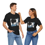 Fr T-Shirt