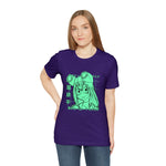 Fro T-Shirt