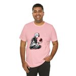 Sho Todor T-Shirt