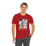 Ri and Sa Ito T-Shirt
