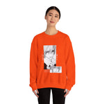 Ze Crewneck Sweatshirt