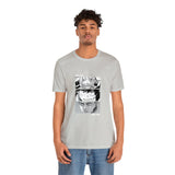 Luf, De, and Er T-Shirt