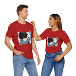 Fr T-Shirt