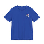 Custom Rob T-Shirt 2.0