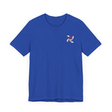 Custom Rob T-Shirt 2.0