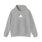 Kaf Hoodie