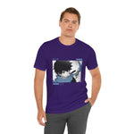 Fr T-Shirt