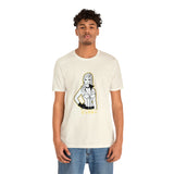 Angel T-Shirt