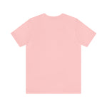 Ri and Sa Ito T-Shirt