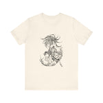 Dor and Hyakki T-Shirt