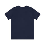 Sailor Covers T-Shirt