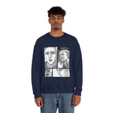 Erw Smi Crewneck Sweatshirt