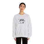 Kis Ura Crewneck Sweatshirt